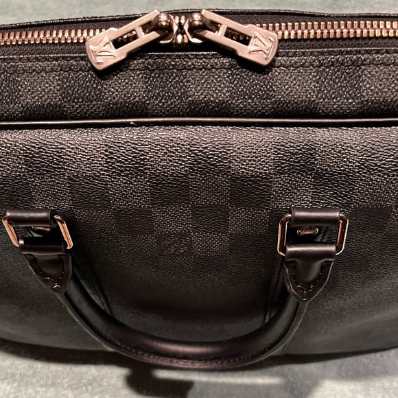 💎Louis Vuitton💎 - briefcase/laptop bag - Picture 2 of 16